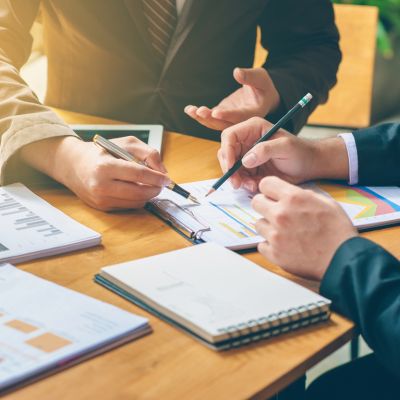 江南体育app——培训课程开发